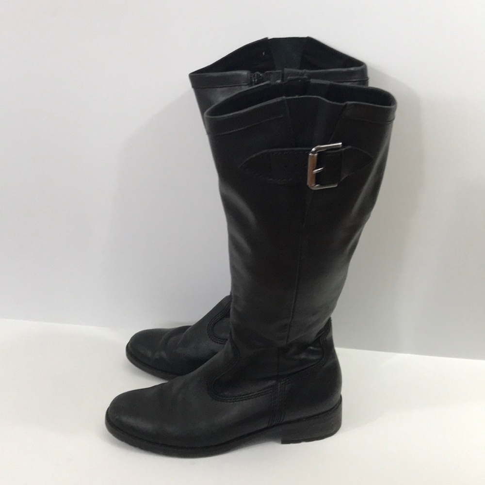 Gabor Boots